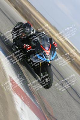 media/Nov-06-2023-Lets Ride (Mon) [[98fce14742]]/A Group/12pm (Grapevine)/